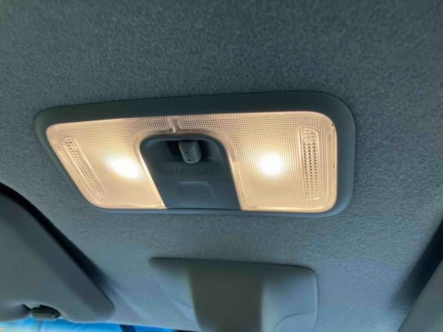 ムーヴ XリミテッドII SAIII 4WD ETC アルミホイール アイドリングストップ オートマチックハイビーム 衝突防止システム LEDヘッドランプ レーンアシスト スマートキー 記録簿 禁煙車 ワンオーナー エアバッグ エアコン(28枚目)