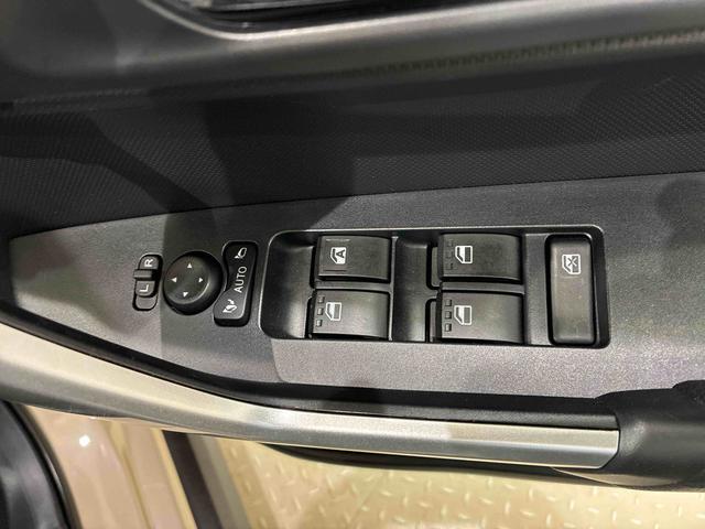 ロッキー プレミアムＧ　４ＷＤ　アルミホイール　シートヒーター　ターボ　アイドリングストップ　オートマチックハイビーム　衝突防止システム　ＬＥＤヘッドランプ　レーンアシスト　スマートキー　記録簿　ワンオーナー　エアバッグ（6枚目）