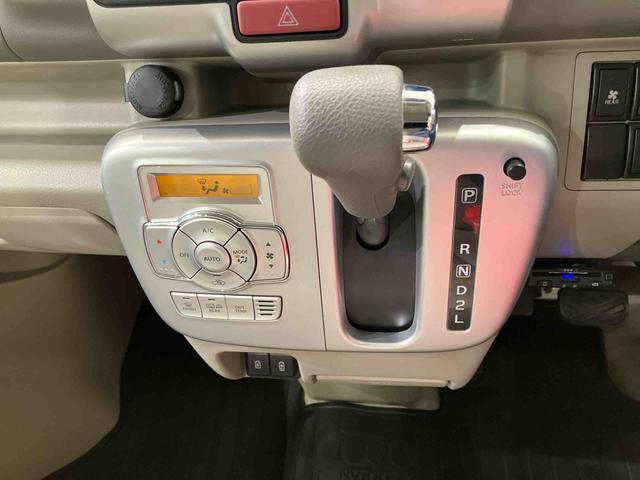 ＮＶ１００クリッパーリオ Ｅ（10枚目）