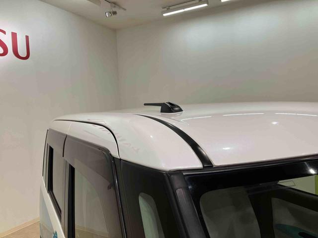 ムーヴキャンバス Ｘメイクアップリミテッド　ＳＡＩＩＩ（23枚目）