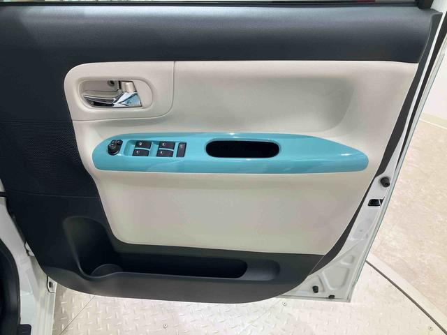 ムーヴキャンバス Ｘメイクアップリミテッド　ＳＡＩＩＩ（35枚目）