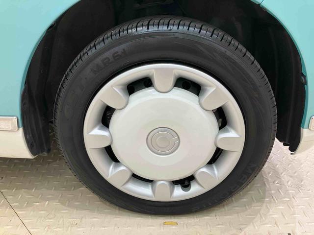 ムーヴキャンバス Ｘメイクアップリミテッド　ＳＡＩＩＩ（37枚目）