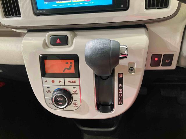 ムーヴキャンバス GメイクアップVS SAIII(10枚目)