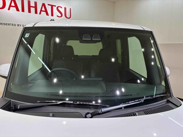 タント カスタムX 4WD アルミホイール シートヒーター アイドリングストップ オートマチックハイビーム 衝突防止システム LEDヘッドランプ レーンアシスト スマートキー 記録簿 ワンオーナー エアバッグ エアコン(2枚目)