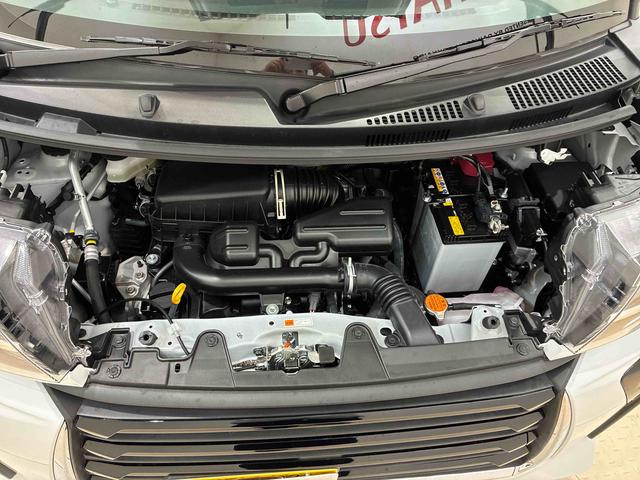 タント カスタムX 4WD アルミホイール シートヒーター アイドリングストップ オートマチックハイビーム 衝突防止システム LEDヘッドランプ レーンアシスト スマートキー 記録簿 ワンオーナー エアバッグ エアコン(18枚目)