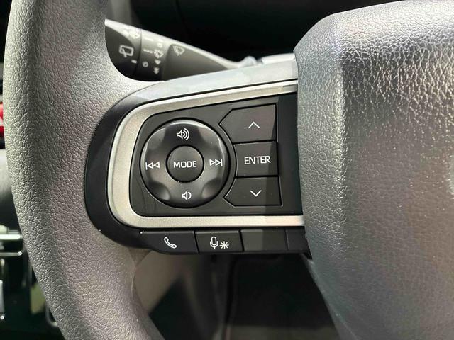 タント カスタムX 4WD アルミホイール シートヒーター アイドリングストップ オートマチックハイビーム 衝突防止システム LEDヘッドランプ レーンアシスト スマートキー 記録簿 ワンオーナー エアバッグ エアコン(26枚目)