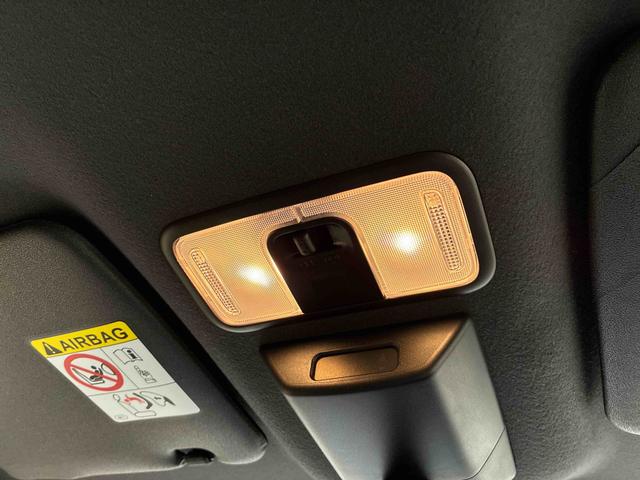 タント カスタムX 4WD アルミホイール シートヒーター アイドリングストップ オートマチックハイビーム 衝突防止システム LEDヘッドランプ レーンアシスト スマートキー 記録簿 ワンオーナー エアバッグ エアコン(28枚目)