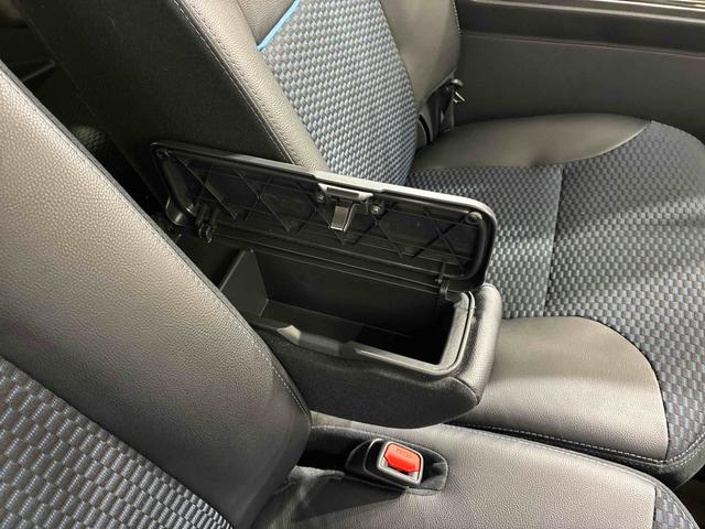 タント カスタムX 4WD アルミホイール シートヒーター アイドリングストップ オートマチックハイビーム 衝突防止システム LEDヘッドランプ レーンアシスト スマートキー 記録簿 ワンオーナー エアバッグ エアコン(30枚目)