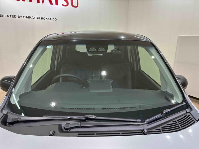 ムーヴ カスタム　ＲＳ　ハイパーＳＡＩＩＩ（2枚目）