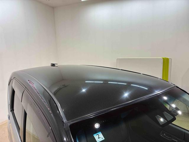 ムーヴ カスタム　ＲＳ　ハイパーＳＡＩＩＩ（23枚目）
