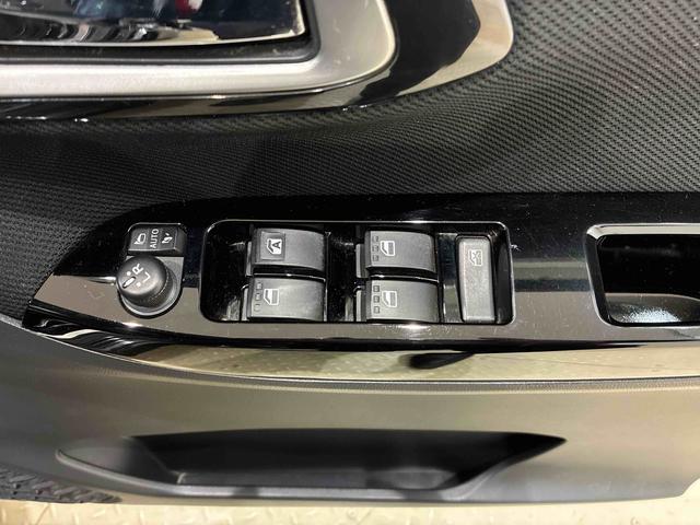 ムーヴ カスタム　ＲＳ　ハイパーリミテッドＳＡＩＩＩ（6枚目）