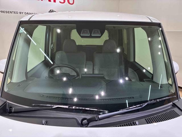 タント X 4WD アイドリングストップ オートマチックハイビーム 衝突防止システム LEDヘッドランプ レーンアシスト スマートキー 記録簿 ワンオーナー エアバッグ エアコン パワーステアリング ABS(2枚目)