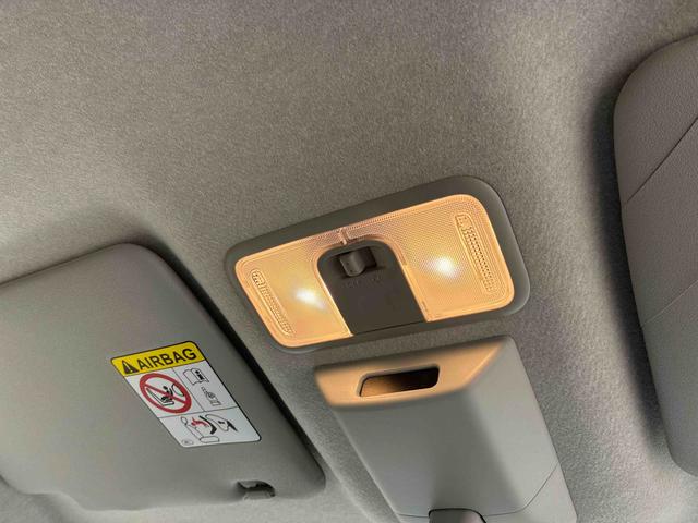 タント X 4WD アイドリングストップ オートマチックハイビーム 衝突防止システム LEDヘッドランプ レーンアシスト スマートキー 記録簿 ワンオーナー エアバッグ エアコン パワーステアリング ABS(28枚目)