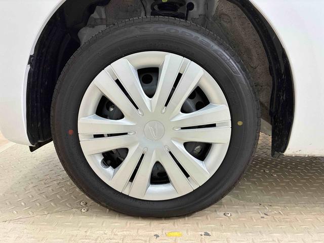 タント X 4WD アイドリングストップ オートマチックハイビーム 衝突防止システム LEDヘッドランプ レーンアシスト スマートキー 記録簿 ワンオーナー エアバッグ エアコン パワーステアリング ABS(37枚目)