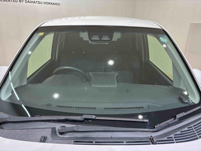 ムーヴ カスタム　ＸリミテッドＩＩ　ＳＡＩＩＩ　ＥＴＣ　アルミホイール　アイドリングストップ　オートマチックハイビーム　衝突防止システム　ＬＥＤヘッドランプ　レーンアシスト　スマートキー　記録簿　ワンオーナー　エアバッグ　エアコン　パワーウィンドウ（2枚目）