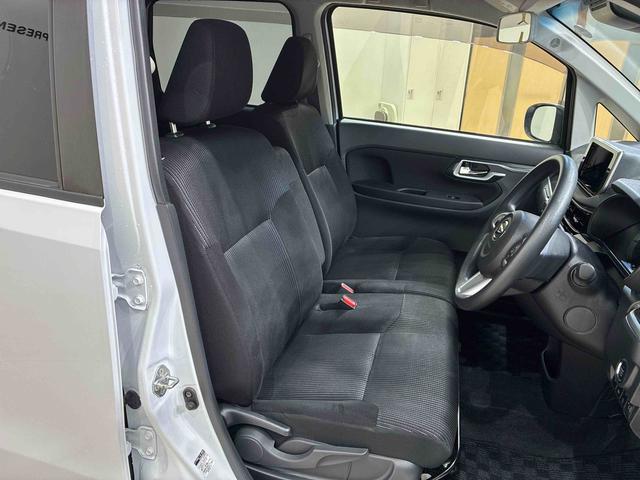 ムーヴ カスタム　ＸリミテッドＩＩ　ＳＡＩＩＩ　ＥＴＣ　アルミホイール　アイドリングストップ　オートマチックハイビーム　衝突防止システム　ＬＥＤヘッドランプ　レーンアシスト　スマートキー　記録簿　ワンオーナー　エアバッグ　エアコン　パワーウィンドウ（3枚目）