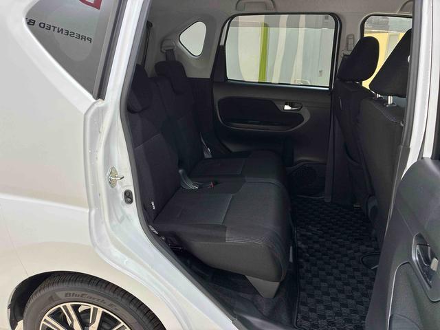 ムーヴ カスタム　ＸリミテッドＩＩ　ＳＡＩＩＩ　ＥＴＣ　アルミホイール　アイドリングストップ　オートマチックハイビーム　衝突防止システム　ＬＥＤヘッドランプ　レーンアシスト　スマートキー　記録簿　ワンオーナー　エアバッグ　エアコン　パワーウィンドウ（4枚目）