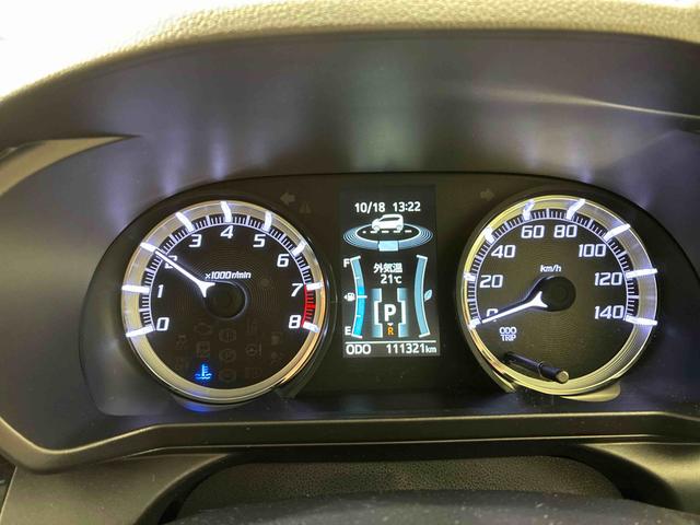 ムーヴ カスタム　ＸリミテッドＩＩ　ＳＡＩＩＩ　ＥＴＣ　アルミホイール　アイドリングストップ　オートマチックハイビーム　衝突防止システム　ＬＥＤヘッドランプ　レーンアシスト　スマートキー　記録簿　ワンオーナー　エアバッグ　エアコン　パワーウィンドウ（8枚目）