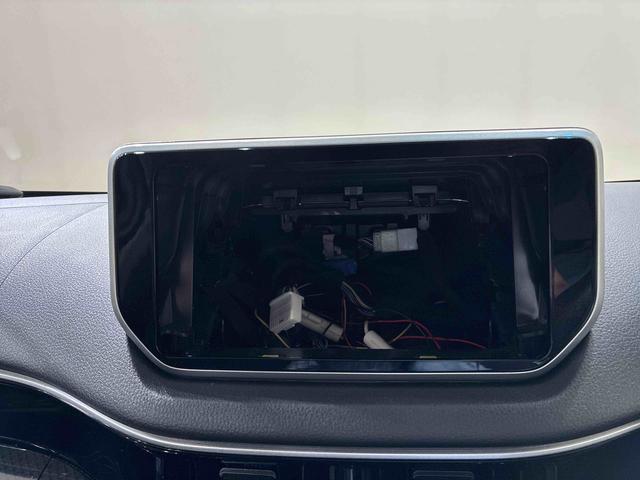 ムーヴ カスタム　ＸリミテッドＩＩ　ＳＡＩＩＩ　ＥＴＣ　アルミホイール　アイドリングストップ　オートマチックハイビーム　衝突防止システム　ＬＥＤヘッドランプ　レーンアシスト　スマートキー　記録簿　ワンオーナー　エアバッグ　エアコン　パワーウィンドウ（9枚目）