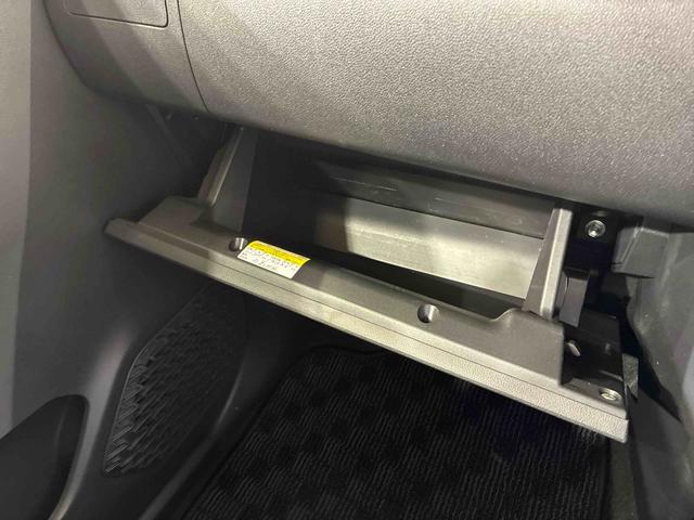 ムーヴ カスタム　ＸリミテッドＩＩ　ＳＡＩＩＩ　ＥＴＣ　アルミホイール　アイドリングストップ　オートマチックハイビーム　衝突防止システム　ＬＥＤヘッドランプ　レーンアシスト　スマートキー　記録簿　ワンオーナー　エアバッグ　エアコン　パワーウィンドウ（11枚目）