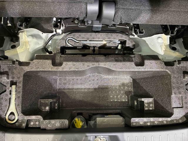 ムーヴ カスタム　ＸリミテッドＩＩ　ＳＡＩＩＩ　ＥＴＣ　アルミホイール　アイドリングストップ　オートマチックハイビーム　衝突防止システム　ＬＥＤヘッドランプ　レーンアシスト　スマートキー　記録簿　ワンオーナー　エアバッグ　エアコン　パワーウィンドウ（17枚目）