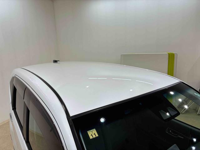 ムーヴ カスタム　ＸリミテッドＩＩ　ＳＡＩＩＩ　ＥＴＣ　アルミホイール　アイドリングストップ　オートマチックハイビーム　衝突防止システム　ＬＥＤヘッドランプ　レーンアシスト　スマートキー　記録簿　ワンオーナー　エアバッグ　エアコン　パワーウィンドウ（23枚目）