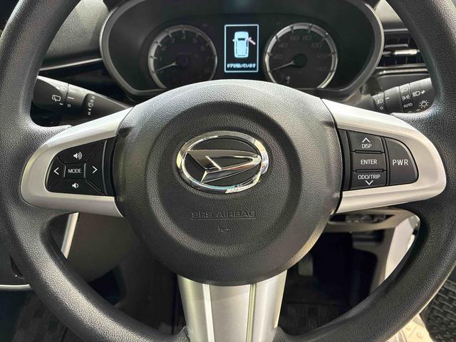 ムーヴ カスタム　ＸリミテッドＩＩ　ＳＡＩＩＩ　ＥＴＣ　アルミホイール　アイドリングストップ　オートマチックハイビーム　衝突防止システム　ＬＥＤヘッドランプ　レーンアシスト　スマートキー　記録簿　ワンオーナー　エアバッグ　エアコン　パワーウィンドウ（26枚目）