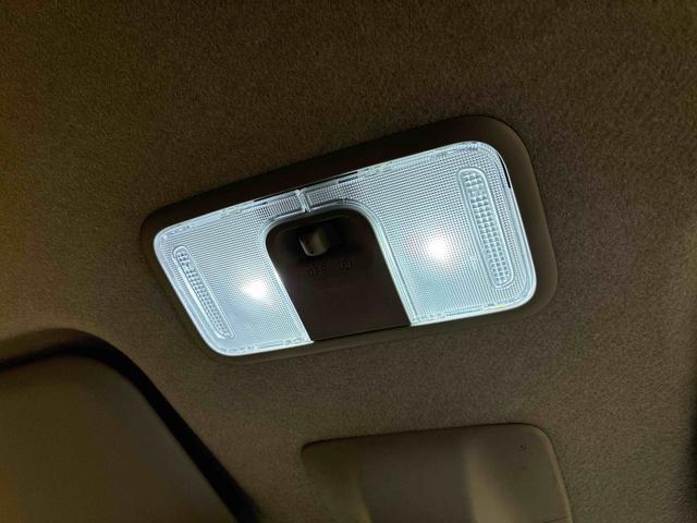 ムーヴ カスタム　ＸリミテッドＩＩ　ＳＡＩＩＩ　ＥＴＣ　アルミホイール　アイドリングストップ　オートマチックハイビーム　衝突防止システム　ＬＥＤヘッドランプ　レーンアシスト　スマートキー　記録簿　ワンオーナー　エアバッグ　エアコン　パワーウィンドウ（28枚目）