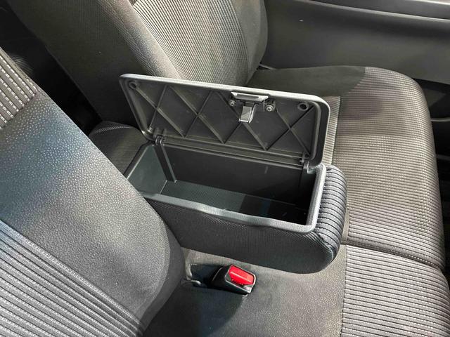 ムーヴ カスタム　ＸリミテッドＩＩ　ＳＡＩＩＩ　ＥＴＣ　アルミホイール　アイドリングストップ　オートマチックハイビーム　衝突防止システム　ＬＥＤヘッドランプ　レーンアシスト　スマートキー　記録簿　ワンオーナー　エアバッグ　エアコン　パワーウィンドウ（30枚目）