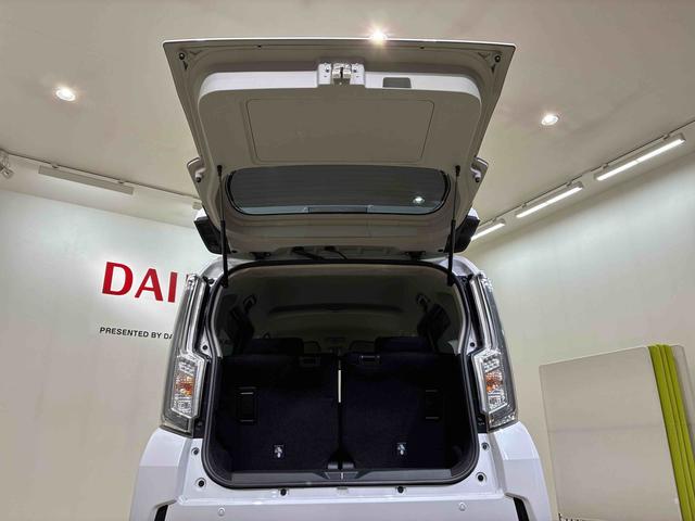 ムーヴ カスタム　ＸリミテッドＩＩ　ＳＡＩＩＩ　ＥＴＣ　アルミホイール　アイドリングストップ　オートマチックハイビーム　衝突防止システム　ＬＥＤヘッドランプ　レーンアシスト　スマートキー　記録簿　ワンオーナー　エアバッグ　エアコン　パワーウィンドウ（31枚目）