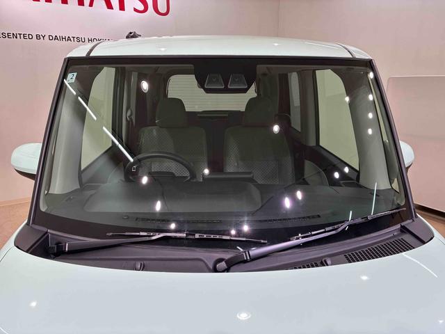 タント L 4WD スマートキー 記録簿 ワンオーナー エアバッグ エアコン パワーステアリング パワーウィンドウ ABS(2枚目)