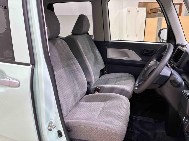 タント L 4WD スマートキー 記録簿 ワンオーナー エアバッグ エアコン パワーステアリング パワーウィンドウ ABS(3枚目)
