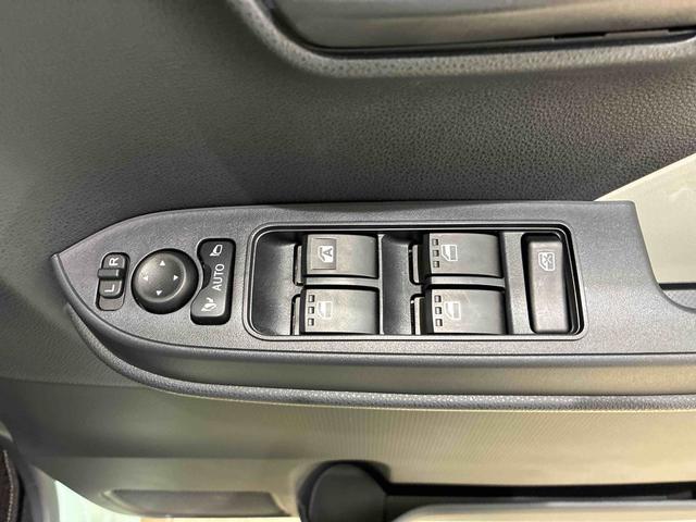 タント L 4WD スマートキー 記録簿 ワンオーナー エアバッグ エアコン パワーステアリング パワーウィンドウ ABS(6枚目)