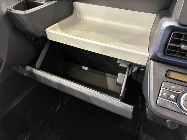 タント L 4WD スマートキー 記録簿 ワンオーナー エアバッグ エアコン パワーステアリング パワーウィンドウ ABS(11枚目)