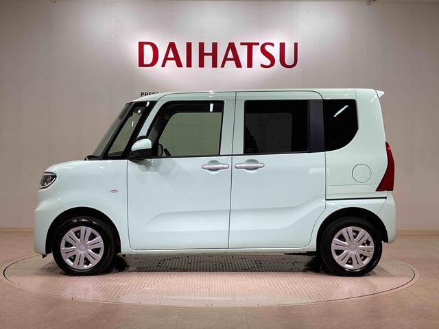 タント L 4WD スマートキー 記録簿 ワンオーナー エアバッグ エアコン パワーステアリング パワーウィンドウ ABS(12枚目)