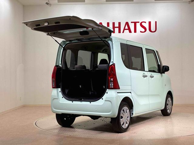 タント L 4WD スマートキー 記録簿 ワンオーナー エアバッグ エアコン パワーステアリング パワーウィンドウ ABS(15枚目)