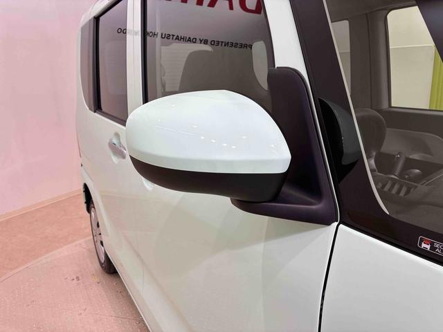 タント L 4WD スマートキー 記録簿 ワンオーナー エアバッグ エアコン パワーステアリング パワーウィンドウ ABS(22枚目)