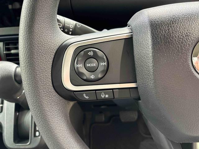 タント L 4WD スマートキー 記録簿 ワンオーナー エアバッグ エアコン パワーステアリング パワーウィンドウ ABS(26枚目)