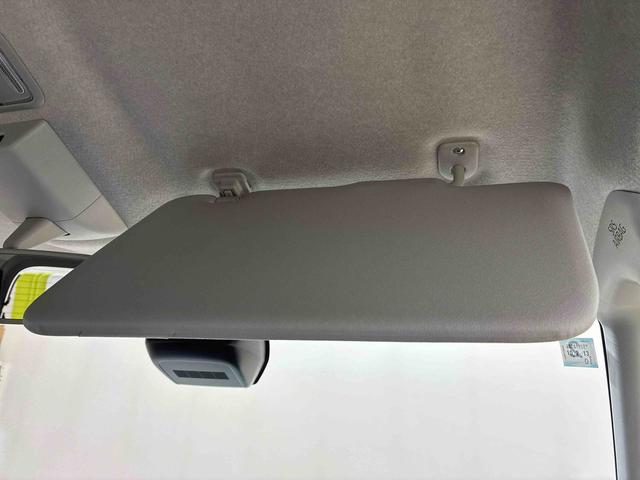 タント L 4WD スマートキー 記録簿 ワンオーナー エアバッグ エアコン パワーステアリング パワーウィンドウ ABS(27枚目)