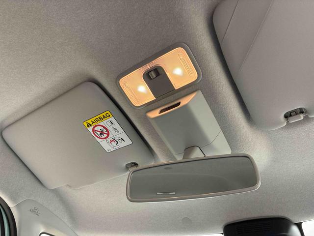 タント L 4WD スマートキー 記録簿 ワンオーナー エアバッグ エアコン パワーステアリング パワーウィンドウ ABS(28枚目)