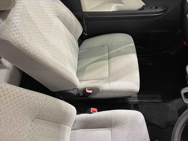 タント L 4WD スマートキー 記録簿 ワンオーナー エアバッグ エアコン パワーステアリング パワーウィンドウ ABS(30枚目)