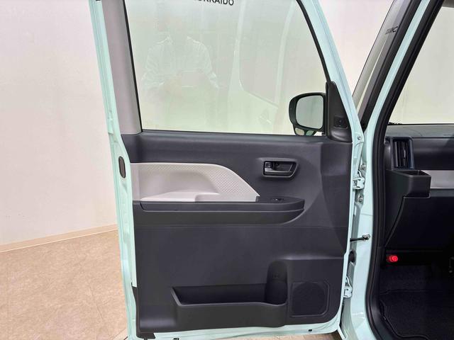 タント L 4WD スマートキー 記録簿 ワンオーナー エアバッグ エアコン パワーステアリング パワーウィンドウ ABS(35枚目)