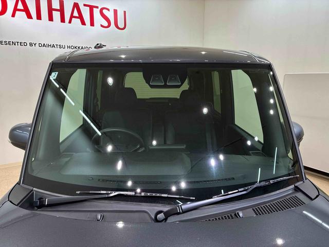 タント カスタムX 4WD アルミホイール シートヒーター アイドリングストップ オートマチックハイビーム 衝突防止システム LEDヘッドランプ レーンアシスト スマートキー 記録簿 ワンオーナー エアバッグ エアコン(2枚目)