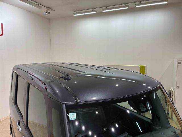 タント カスタムX 4WD アルミホイール シートヒーター アイドリングストップ オートマチックハイビーム 衝突防止システム LEDヘッドランプ レーンアシスト スマートキー 記録簿 ワンオーナー エアバッグ エアコン(23枚目)