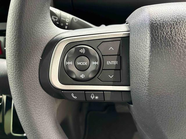 タント カスタムX 4WD アルミホイール シートヒーター アイドリングストップ オートマチックハイビーム 衝突防止システム LEDヘッドランプ レーンアシスト スマートキー 記録簿 ワンオーナー エアバッグ エアコン(26枚目)