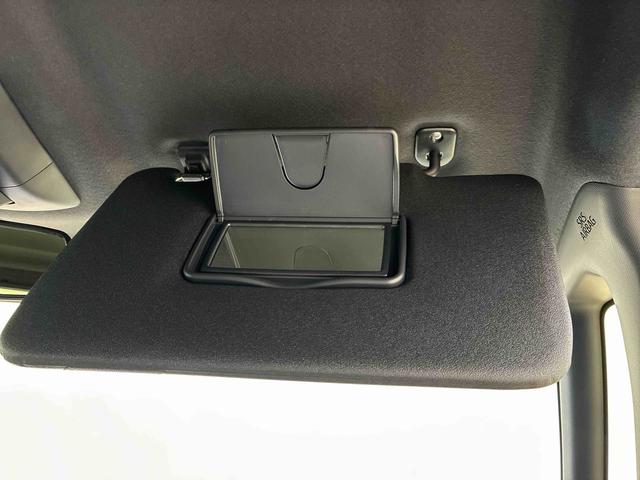 タント カスタムX 4WD アルミホイール シートヒーター アイドリングストップ オートマチックハイビーム 衝突防止システム LEDヘッドランプ レーンアシスト スマートキー 記録簿 ワンオーナー エアバッグ エアコン(27枚目)