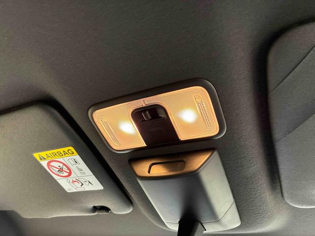 タント カスタムX 4WD アルミホイール シートヒーター アイドリングストップ オートマチックハイビーム 衝突防止システム LEDヘッドランプ レーンアシスト スマートキー 記録簿 ワンオーナー エアバッグ エアコン(28枚目)