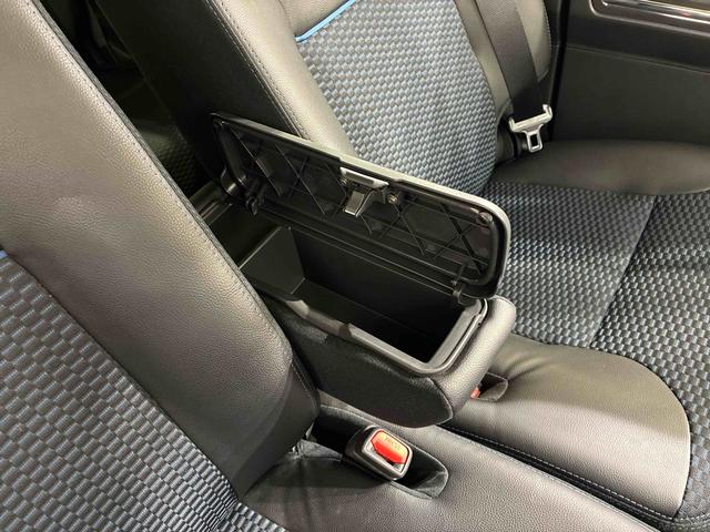 タント カスタムX 4WD アルミホイール シートヒーター アイドリングストップ オートマチックハイビーム 衝突防止システム LEDヘッドランプ レーンアシスト スマートキー 記録簿 ワンオーナー エアバッグ エアコン(30枚目)