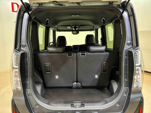 タント カスタムX 4WD アルミホイール シートヒーター アイドリングストップ オートマチックハイビーム 衝突防止システム LEDヘッドランプ レーンアシスト スマートキー 記録簿 ワンオーナー エアバッグ エアコン(32枚目)