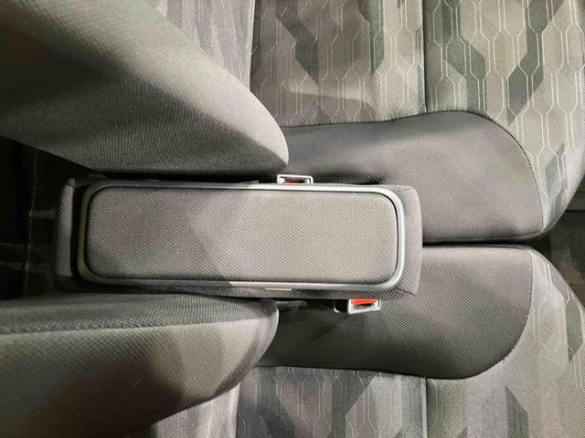 タント ファンクロス 4WD アルミホイール シートヒーター アイドリングストップ オートマチックハイビーム 衝突防止システム LEDヘッドランプ レーンアシスト スマートキー 記録簿 ワンオーナー エアバッグ エアコン(30枚目)